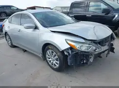 1N4AL3AP7HC298555 2017 NISSAN ALTIMA