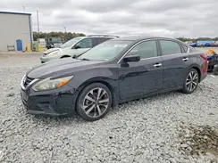 1N4AL3AP7HC299169 2017 NISSAN ALTIMA