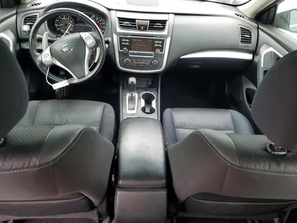 1N4AL3AP7HC299169 2017 NISSAN ALTIMA - Image 8