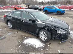 1N4AL3AP7HC470177 2017 NISSAN ALTIMA