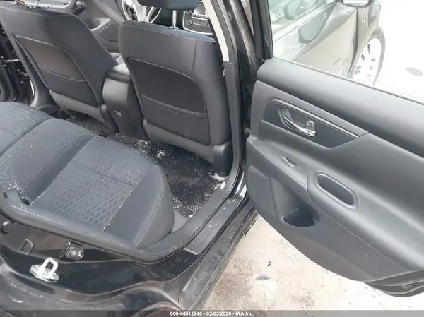 1N4AL3AP7HC470177 2017 NISSAN ALTIMA - Image 7