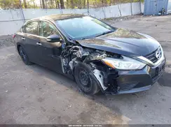 1N4AL3AP7HC470194 2017 NISSAN ALTIMA