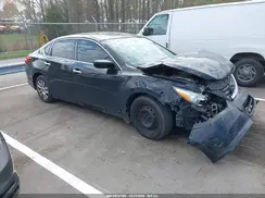 1N4AL3AP7HC470213 2017 NISSAN ALTIMA