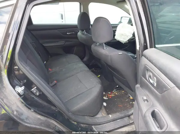 1N4AL3AP7HC470213 2017 NISSAN ALTIMA - Image 8