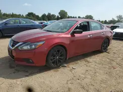 1N4AL3AP7HC471586 2017 NISSAN ALTIMA
