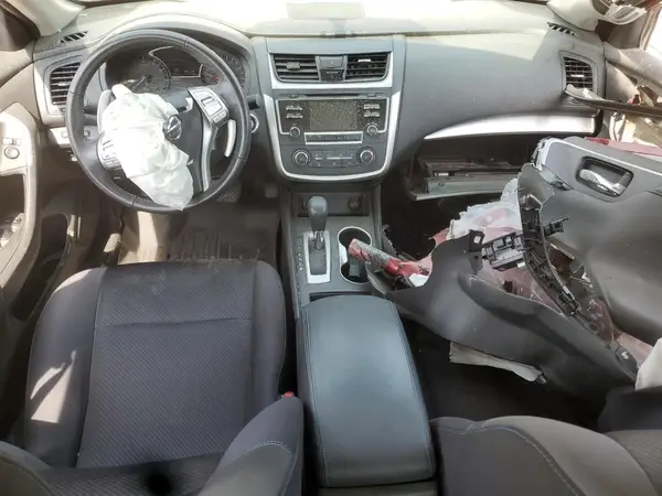 1N4AL3AP7HC471586 2017 NISSAN ALTIMA - Image 8