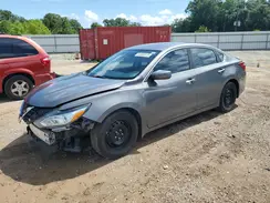 1N4AL3AP7HC472009 2017 NISSAN ALTIMA