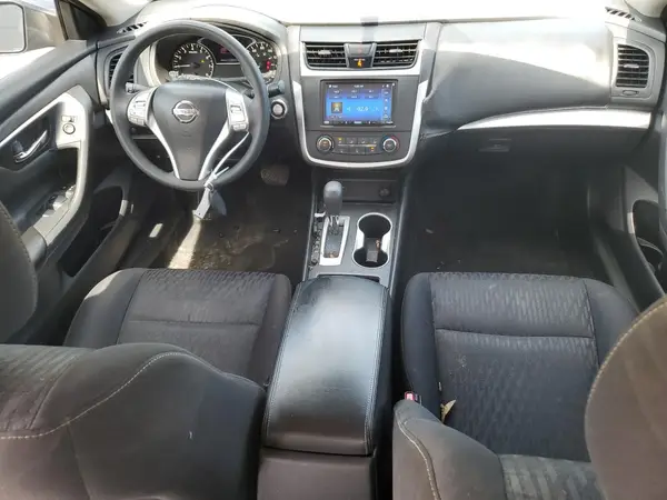 1N4AL3AP7HC472009 2017 NISSAN ALTIMA - Image 8