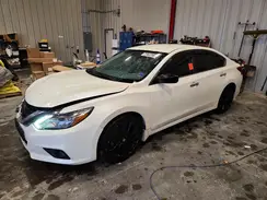 1N4AL3AP7HC472057 2017 NISSAN ALTIMA