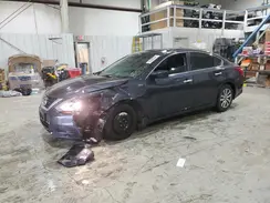 1N4AL3AP7HC472124 2017 NISSAN ALTIMA