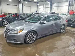 1N4AL3AP7HC472477 2017 NISSAN ALTIMA
