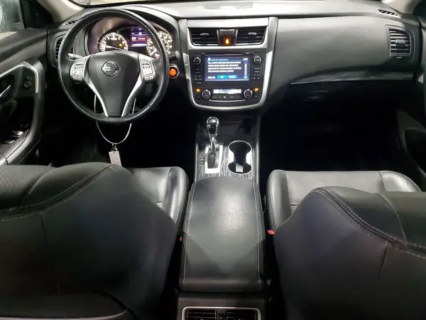 1N4AL3AP7HC472477 2017 NISSAN ALTIMA - Image 8