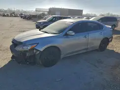 1N4AL3AP7HC472608 2017 NISSAN ALTIMA