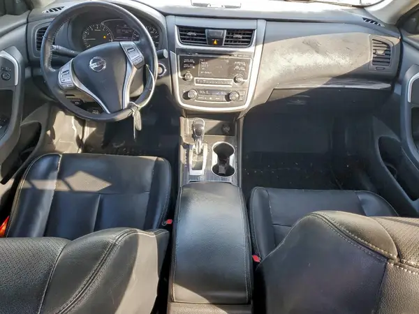1N4AL3AP7HC472608 2017 NISSAN ALTIMA - Image 8