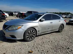 1N4AL3AP7HC472656 2017 NISSAN ALTIMA