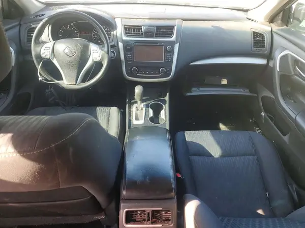 1N4AL3AP7HC472656 2017 NISSAN ALTIMA - Image 8