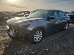 1N4AL3AP7HC472687 2017 NISSAN ALTIMA
