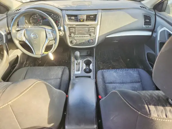 1N4AL3AP7HC472687 2017 NISSAN ALTIMA - Image 8