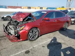 1N4AL3AP7HC472754 2017 NISSAN ALTIMA