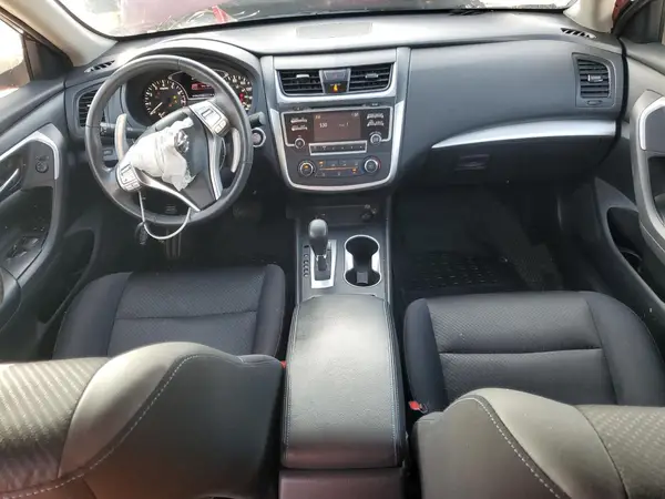 1N4AL3AP7HC472754 2017 NISSAN ALTIMA - Image 8