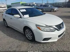 1N4AL3AP7HC472799 2017 NISSAN ALTIMA