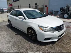 1N4AL3AP7HC473094 2017 NISSAN ALTIMA