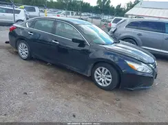 1N4AL3AP7HC473161 2017 NISSAN ALTIMA