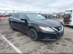 1N4AL3AP7HC473175 2017 NISSAN ALTIMA