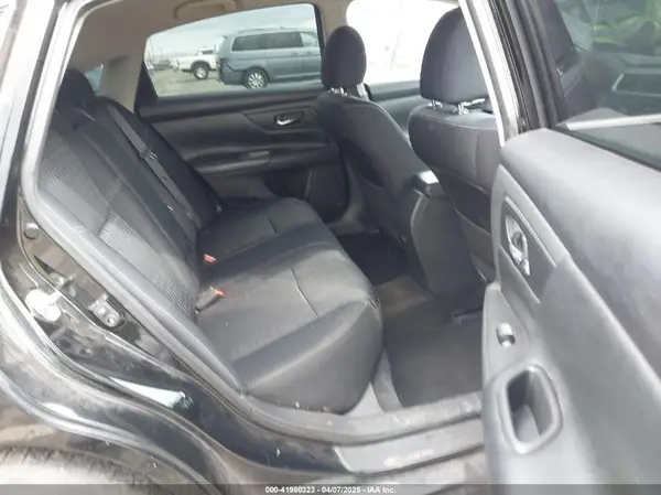 1N4AL3AP7HC473175 2017 NISSAN ALTIMA - Image 8