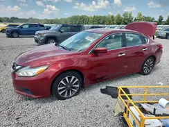 1N4AL3AP7HC473564 2017 NISSAN ALTIMA