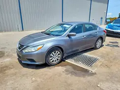 1N4AL3AP7HC473869 2017 NISSAN ALTIMA