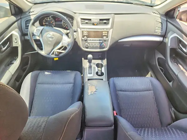 1N4AL3AP7HC473869 2017 NISSAN ALTIMA - Image 8
