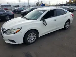1N4AL3AP7HC474116 2017 NISSAN ALTIMA