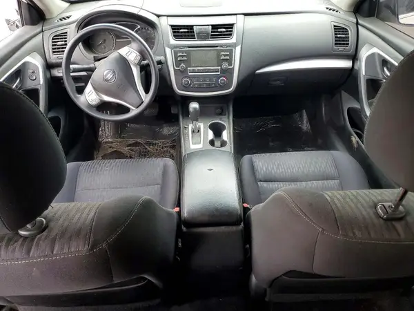 1N4AL3AP7HC474116 2017 NISSAN ALTIMA - Image 8