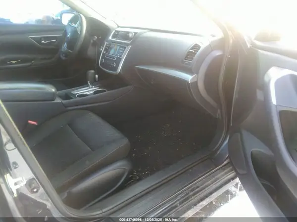 1N4AL3AP7HC474164 2017 NISSAN ALTIMA - Image 8