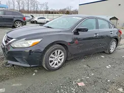 1N4AL3AP7HC474309 2017 NISSAN ALTIMA