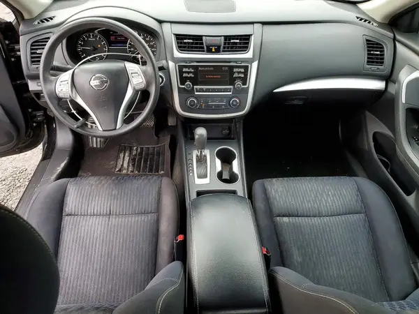 1N4AL3AP7HC474309 2017 NISSAN ALTIMA - Image 8