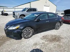1N4AL3AP7HC474312 2017 NISSAN ALTIMA