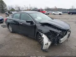 1N4AL3AP7HC474407 2017 NISSAN ALTIMA