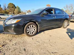 1N4AL3AP7HC474455 2017 NISSAN ALTIMA