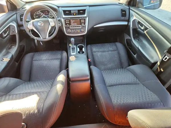 1N4AL3AP7HC474455 2017 NISSAN ALTIMA - Image 8