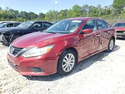 1N4AL3AP7HC475475 2017 NISSAN ALTIMA