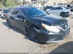 1N4AL3AP7HC475721 2017 NISSAN ALTIMA