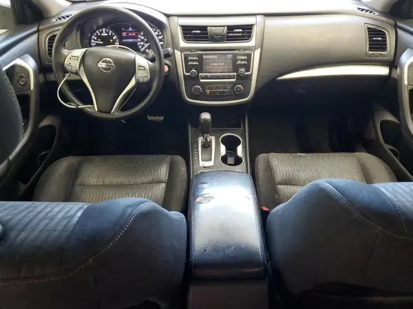 1N4AL3AP7HC475850 2017 NISSAN ALTIMA - Image 8