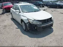 1N4AL3AP7HC476187 2017 NISSAN ALTIMA