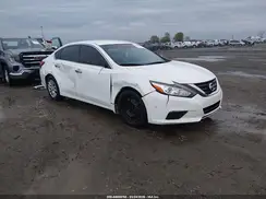 1N4AL3AP7HC476349 2017 NISSAN ALTIMA