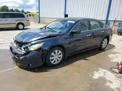 1N4AL3AP7HC476576 2017 NISSAN ALTIMA