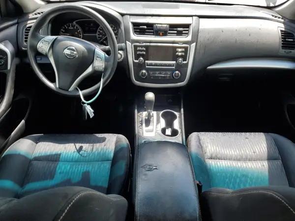 1N4AL3AP7HC476576 2017 NISSAN ALTIMA - Image 8