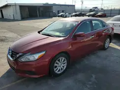 1N4AL3AP7HC476609 2017 NISSAN ALTIMA