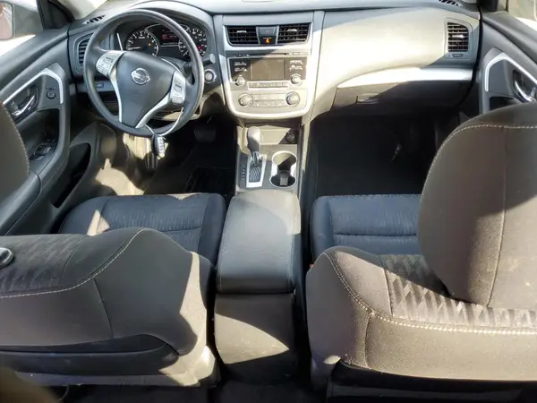 1N4AL3AP7HC476609 2017 NISSAN ALTIMA - Image 8
